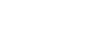 Jagd-Haus Panorama Obergurgl Logo