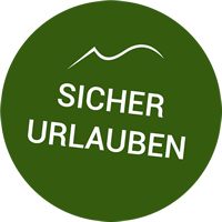 Covid-Sicherheitsmassnahmen Covid-Sicherheitsmassnahmen