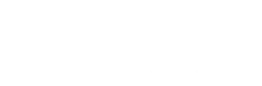 Jagd-Haus Panorama Obergurgl Logo